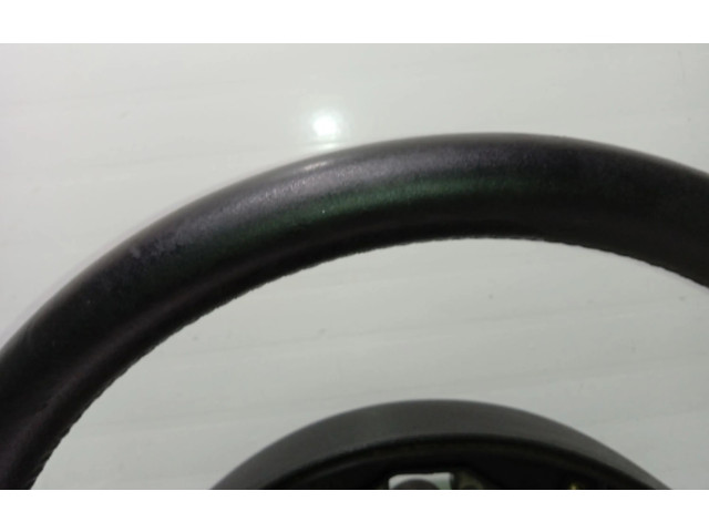 Volant Peugeot 307 2004 96345023ZR