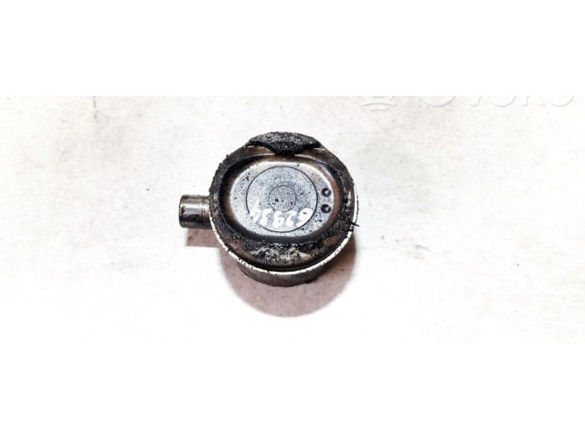 Píst Toyota Celica T230 pro benzínový motor 1.8