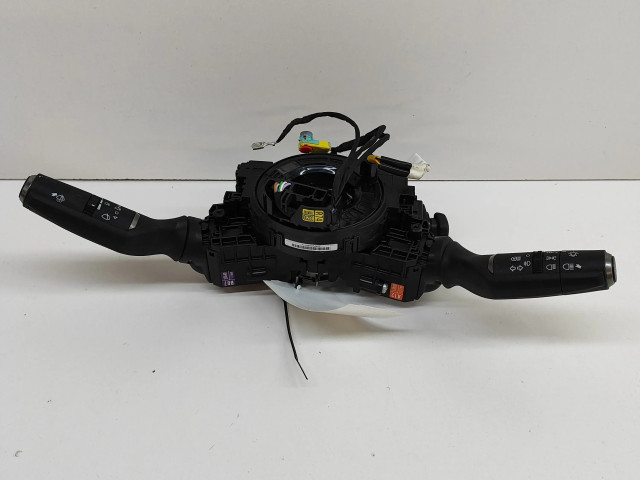 Подрулевой переключатель 8924533090, 8465233640 Lexus ES 250 - 300 - 330