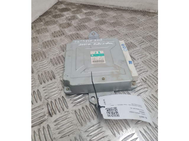 Řídící jednotka 1120007322, 22611AE992 Subaru Outback 2001