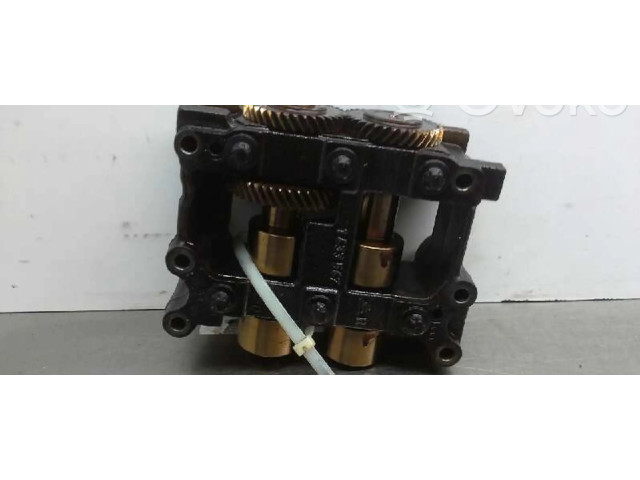 Čerpadlo oleje 1433545, 1433547 BMW 3 E36 1.9 194E1