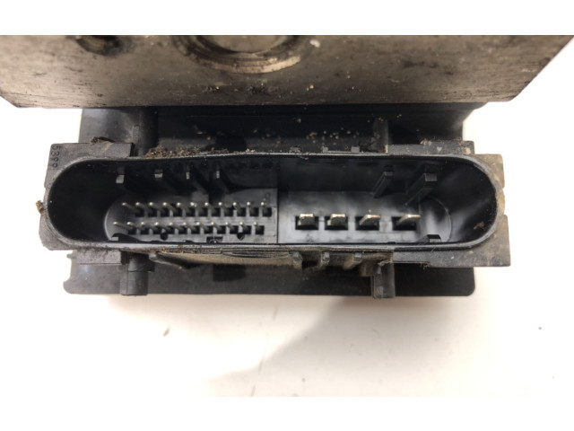 Jednotka ABS 0265800493 Fiat Sedici 2006