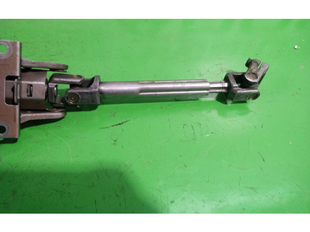 Volant Seat Altea XL 2012 5P1419502F