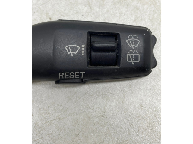 Ручка стеклоочистителей 8P0953519A, 01203610   Audi A3 S3 8P