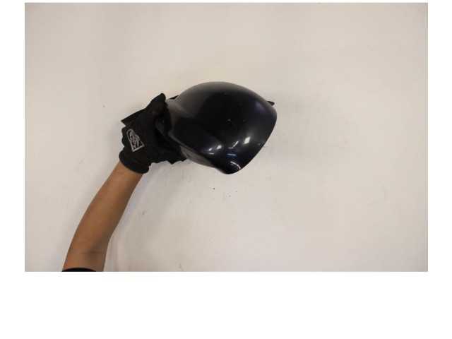 Зеркало электрическое SsangYong Kyron - года