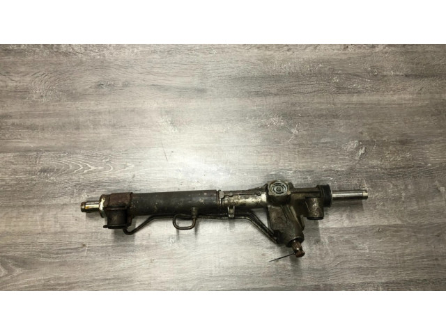    Рулевая рейка 34006175   Ford Escort 1995-2004 года