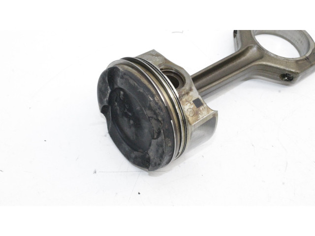 Поршень N20 B20 A N20B20A BMW Z4 E89