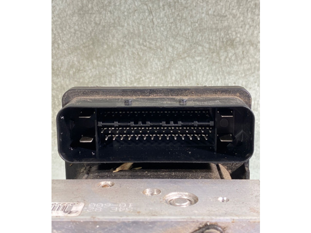 Блок АБС A2515453832, 28525016003 Mercedes-Benz ML W164 2005 - 2011 года