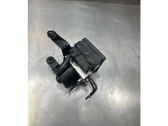 Блок АБС 06210909903, 00403431E0 Mazda 3 II 2009 - 2013 года