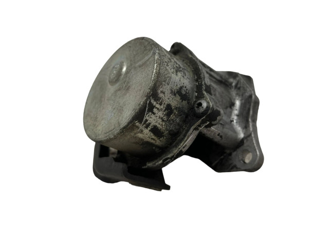 Зеркало электрическое Renault Clio III 2005 - 2012 года