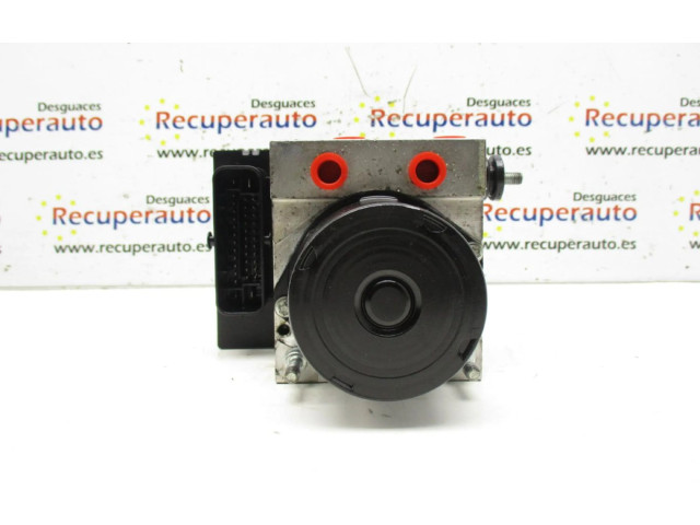 Jednotka ABS 6R0614517H Seat Ibiza IV (6J,6P) 2009