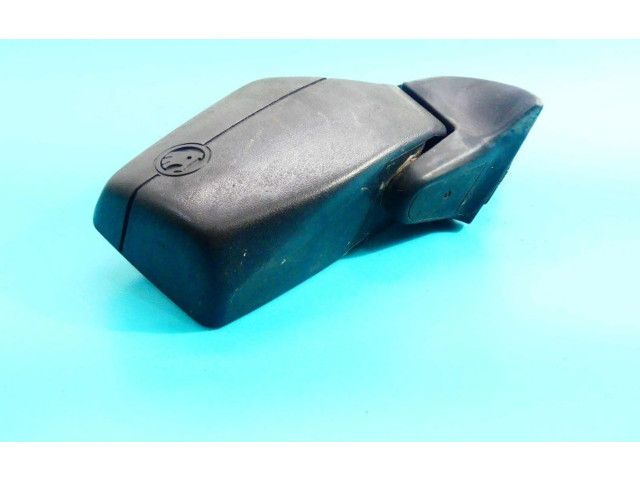 Зеркало электрическое        Skoda Favorit (781)  1989 - 1994 года   