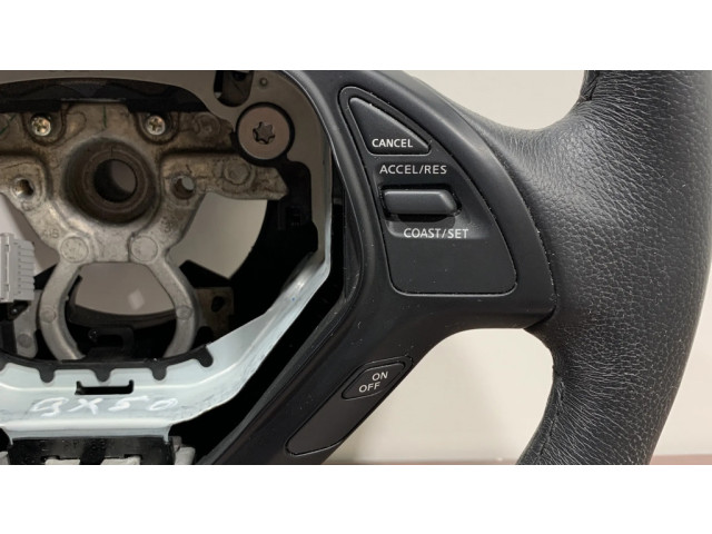 Volant Infiniti QX50 (J50) 2016 5820K, M20595  