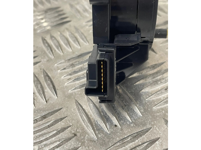 Подрулевой шлейф SRS 1K0959653d   Audi A3 S3 8P