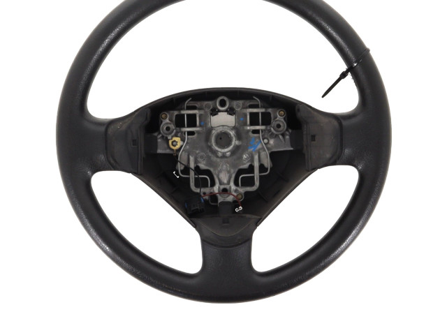 Блок АБС 4109LL, N1-1208E   Peugeot  207  2006 - 2013 года