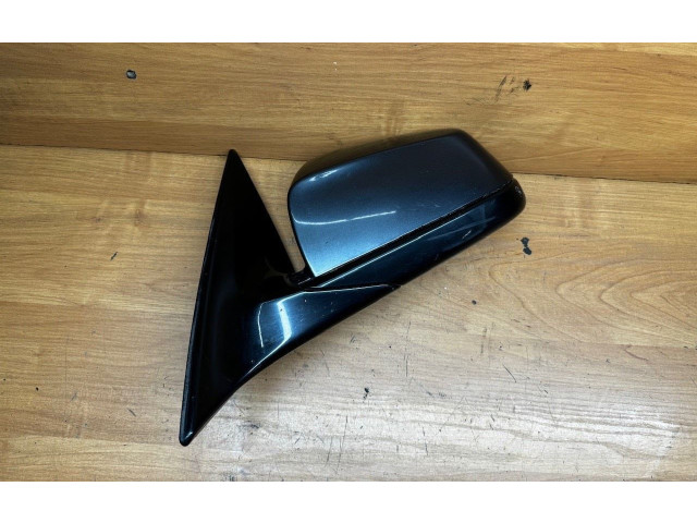 Zpětné zrcátko BMW 5 GT F07 2010 7204767, A046412