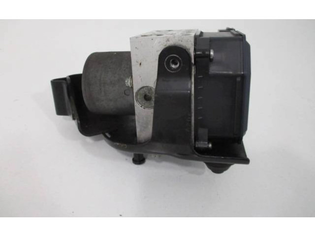 Блок АБС 68241677AB Jeep Grand Cherokee 2010 - 2021 года