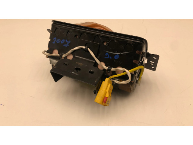 Подушка безопасности пассажира P04649118AH   Chrysler 300 - 300C