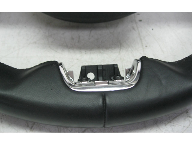 Руль Skoda Octavia Mk4 2019 - года 5E3419093AP