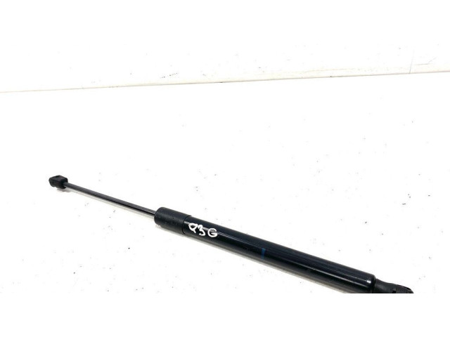 Амортизатор задней крышки