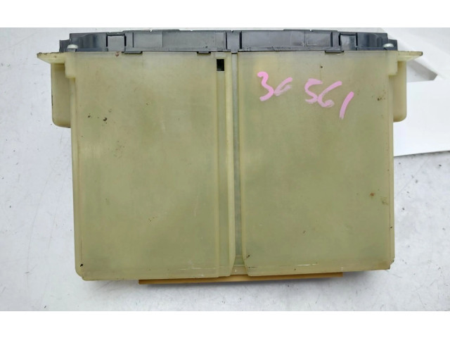 Блок управления климат-контролем 3B1907044B   Volkswagen PASSAT