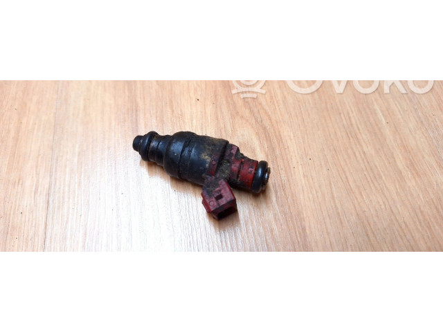 Форсунка 059130201F, 0000    Audi A6 S6 C5 4B   