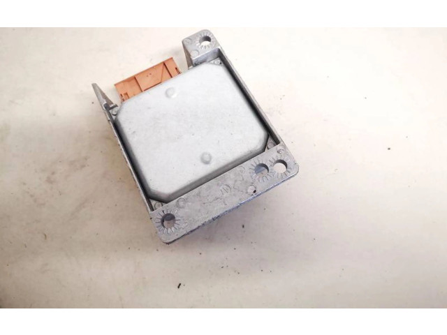 Блок подушек безопасности 357959656, 5wk4075   Volkswagen PASSAT B4