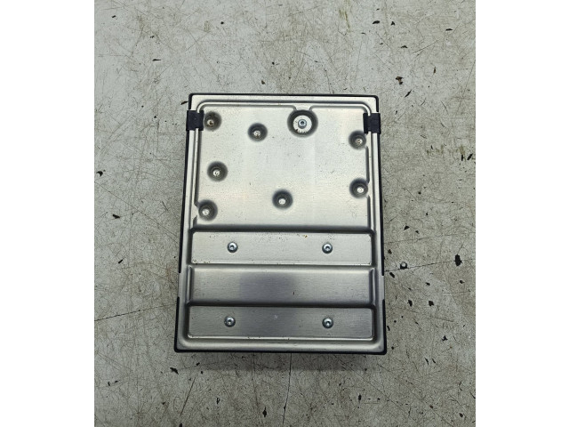 Блок комфорта 4H0907063G, 11012002 Audi A7 S7 4G