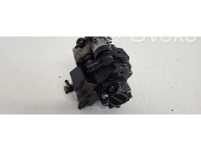 Vstřikovací čerpadlo 0445010141, 16790RBD Toyota RAV 4 (XA30)