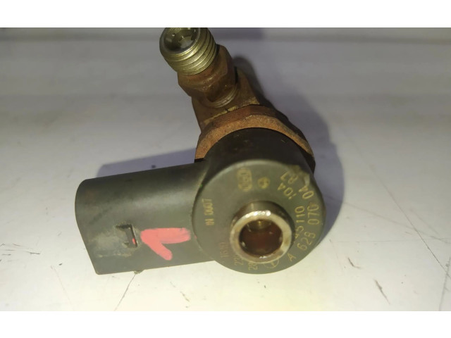 Vstřikovač A6280700487 Mercedes-Benz S W220