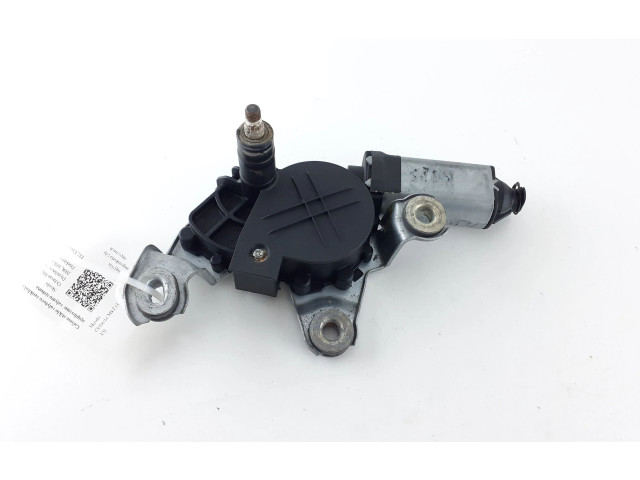  Поршень с шатуном  1Z0955711C  Skoda Octavia Mk2 (1Z)  