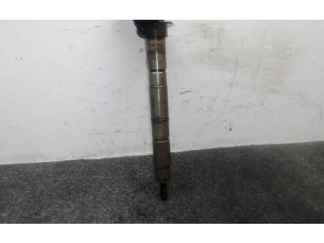 Vstřikovač 059130277AB, BOSCH Audi Q7 4L BUG