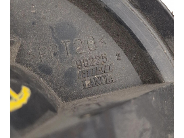 Панель приборов 735423082 Fiat Idea