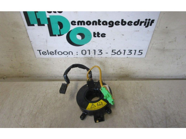 Подрулевой шлейф SRS 2775096001, 2775096001 Alfa Romeo GT