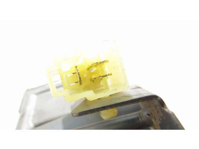 Другие блоки управления / модули