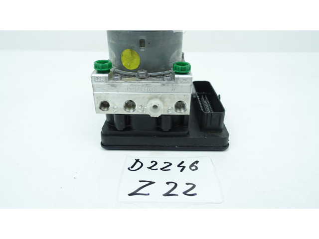 Jednotka ABS STEROWNIKI POMPA VW ID.4 ID4 1EA 1EA614517N Volkswagen ID.4 2021