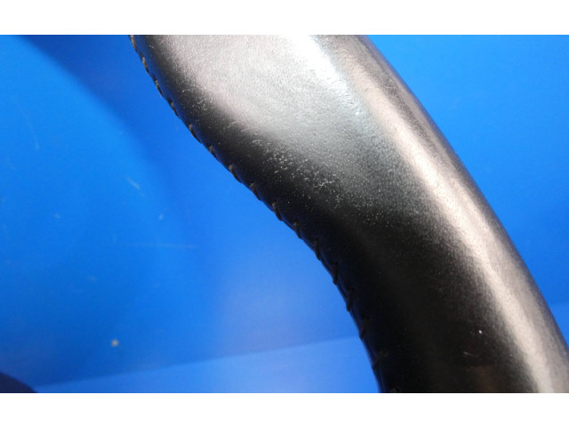 Руль Volvo XC90  2014 -  года       