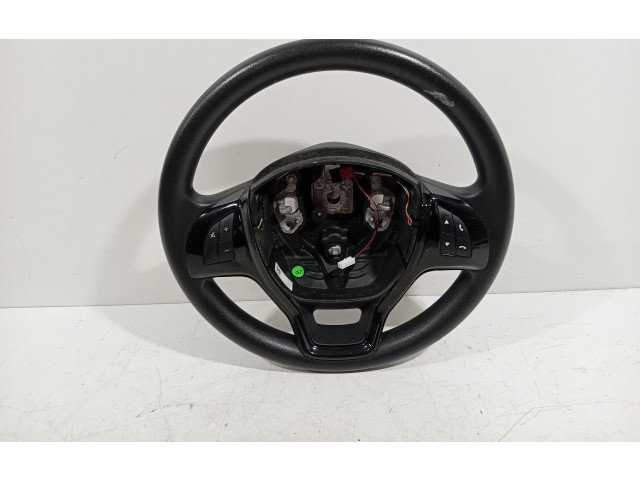 Volant Fiat Doblo III 2018 07356367870