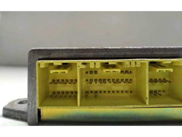 Блок подушек безопасности GG3E57K30, CENTRALITAAIRBAG Mazda 626