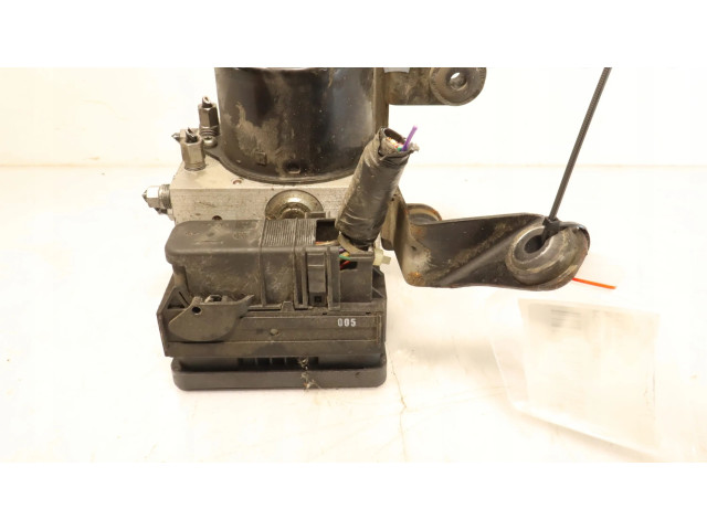 Jednotka ABS 062109-02993 Mazda 5 2007