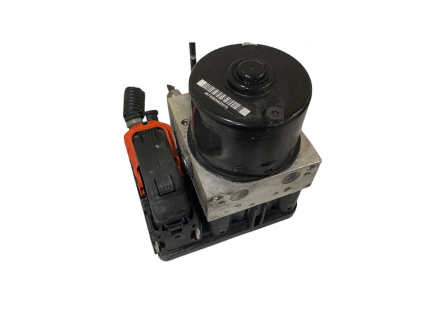 Jednotka ABS 4670A340, 06210209344 Peugeot 4007 2009