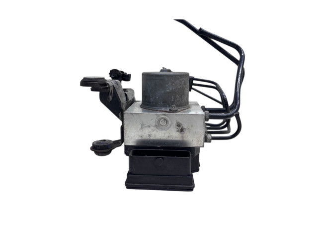 Блок АБС CG912C405FB   Ford  S-MAX  2006 - 2015 года