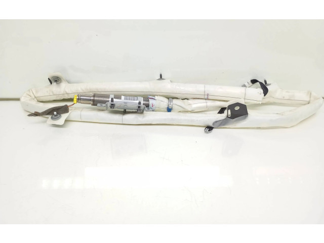 Боковая подушка безопасности 31291249, 606416900E Volvo V70