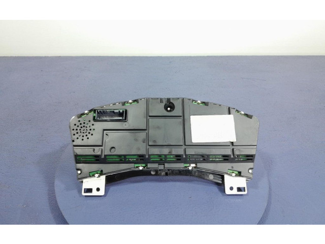 Панель приборов BS7T-10849-VH, BS7T-10849-VH   Ford Galaxy       