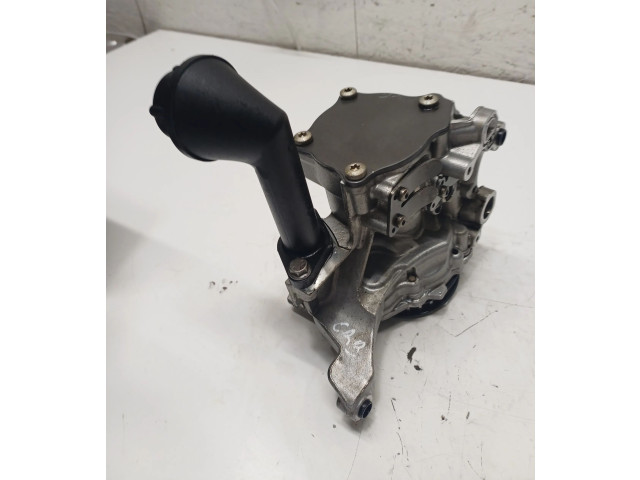 Čerpadlo oleje 04L145208K, 04L115263B   Volkswagen Tiguan   