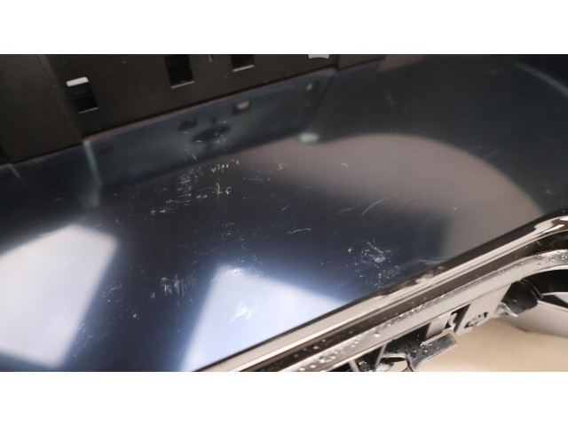 Дисплей       Alfa Romeo Tonale