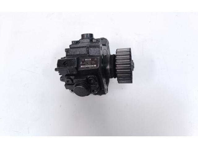 Vstřikovací čerpadlo 0445010171 Audi A8 S8 D3 4E ASB