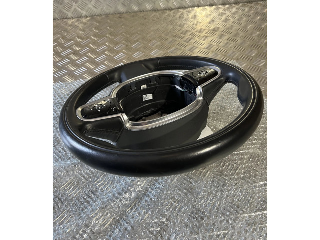 Руль Volvo XC90  2014 -  года 31407817      