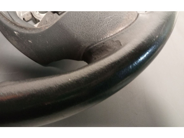 Руль Citroen C2   -  года 96600962ZE, 4109HA      