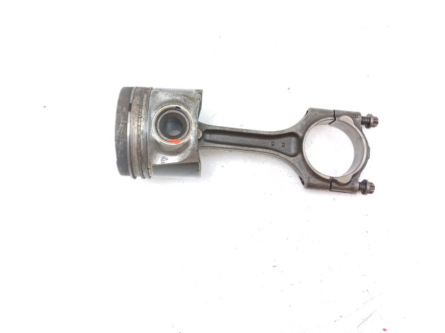 Píst Volvo S90, V90 D4204T14